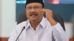 Mensos Sebut Ada 100.000 Penerima Bansos Anomali, Diantaranya Anggota TNI-POLRI, ASN, Pegawai BUMN/BUMD, Dokter, Dosen, Manajer