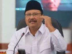 Mensos Sebut Ada 100.000 Penerima Bansos Anomali, Diantaranya Anggota TNI-POLRI, ASN, Pegawai BUMN/BUMD, Dokter, Dosen, Manajer