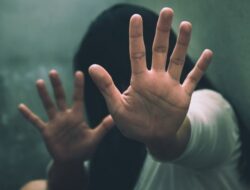 Istri Laporkan Suaminya yang Lakukan Pelecehan Anaknya Dengan Imbalan 100 Ribu