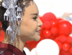 Rossa Nyanyikan “Indonesia Pusaka” dengan Aransemen Khusus dari Melly Goeslaw dan Anto Hoed