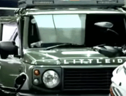 KPK Pamerkan Mobil dan Motor Mewah Hasil OTT yang Jerat Wamenaker Noel