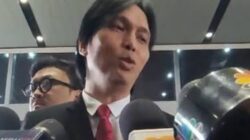 Anggota Komisi X DPR RI Once Mekel Tak Setuju UMKM Bayar Royalti