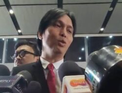 Anggota Komisi X DPR RI Once Mekel Tak Setuju UMKM Bayar Royalti