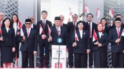 QRIS Resmi Bisa Dipakai di Jepang, untuk China Sedang Penjajakan