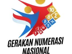 Hari Ini Mendikdasmen Abdul Mu’ti Luncurkan Program Gerakan Numerasi Nasional 2025