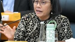 Untuk Apa Saja RAPBN 2026 Anggaran Pendidikan Rp. 757,8 Triliun