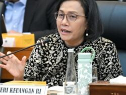 Untuk Apa Saja RAPBN 2026 Anggaran Pendidikan Rp. 757,8 Triliun