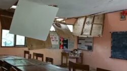 Sejumlah Sekolah di Garut Mengeluh Harus Setorkan Uang 30 Hingga 60 Juta ke Oknum Pegawai Disdik sebagai “Uang Pelicin”