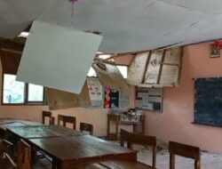 Sejumlah Sekolah di Garut Mengeluh Harus Setorkan Uang 30 Hingga 60 Juta ke Oknum Pegawai Disdik sebagai “Uang Pelicin”