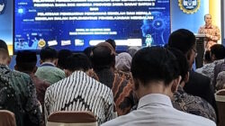 Pembelajaran Mendalam Jadi Fokus BBGTK Tingkatkan Mutu Pendidikan SMK