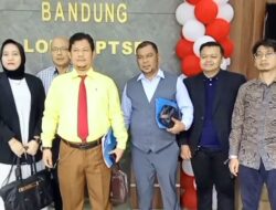 8 Forum Sekolah Swasta Cabut Gugatan Terhadap Gubernur Jabar Dedi Mulyadi