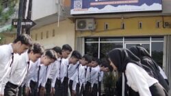 Jepang Butuh 820.000 Ribu Pekerja SSW, Peluang Bagi Tenaga Migran Indonesia
