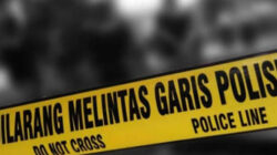 Polisi Ungkap Motif Penculikan dan Pembunuhan Kepala Cabang Bank BUMN di Bekasi