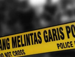 Polisi Ungkap Motif Penculikan dan Pembunuhan Kepala Cabang Bank BUMN di Bekasi