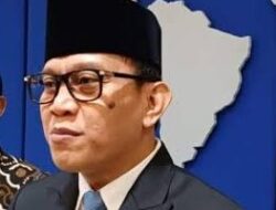 Saat ini Jepang Membutuhkan 638 Ribu Tenaga Kerja, Peluang Besar Pekerja Indonesia