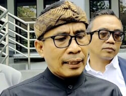 Pemprov Jabar Mutasi 229 Kepala Sekolah ke Daerah Asal: Upaya Tingkatkan Kesejahteraan dan Efektivitas Pendidikan