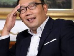 Lisa Mariana Meminta Maaf, Ridwan Kamil Pertimbangkan Cabut laporan