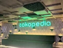 Tokopedia PHK Ratusan Karyawan, Ekonom Celios Soroti Dampak Merger dengan TikTo
