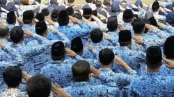 Nasib PPPK, Antara Harapan Honorer dan Fleksibilitas ASN