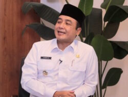 Buang Sampah Sembarangan di Kota Bandung? Siap-Siap Disidang dan Didenda Rp50 Juta!