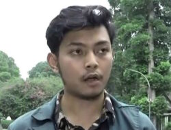 KM ITB Tegas: “Pertemuan dengan Dedi Mulyadi? Dari Awal Kami Tolak!”