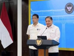 17 Jurus Pamungkas Pemerintah: Stimulus Ekonomi atau Sekadar Janji?