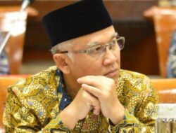 Kemendikdasmen Imbau Siswa Tak Stres Hadapi TKA: Bukan Penentu Kelulusan, Tapi Pemetaan Potensi