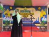 STQ Tingkat Kelurahan Kebondalem Digelar dengan Sederhana Namun Semarak