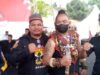 PJBN Kota Cilegon Serukan Ketenangan dan Persatuan di Tengah Suasana Kebangsaan yang Memanas