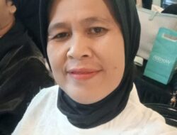 PKN Kota Cilegon Dukung Kelanjutan Pembangunan JLU