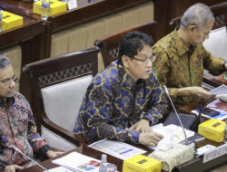 Subsidi Salah Sasaran: Negara Bayar untuk Mobil Pribadi?