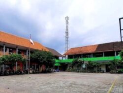 Sekolah Negeri dan Swasta di Kota Bandung Berlakukan Pembelajaran Jarak Jauh (PJJ) Antisipasi Kegiatan Demonstrasi