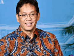 Dana Rp 200 Triliun Digelontorkan! Lima Bank BUMN Siap Gerakkan Ekonomi Nasional