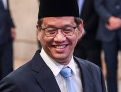 DPR Singgung Menkeu Purbaya: Baru 2 Hari Menjabat Sudah Viral