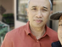 Kabid SMK Jabar Ajak Sekolah, Guru, dan Aparatur Negara Bersinergi Pasca Demo