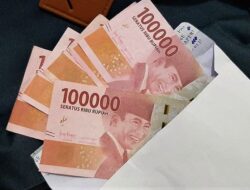 DPR dan Pemerintah Klarifikasi Isu Tunjangan Guru dalam RUU Sisdiknas