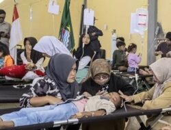 Kurangnya Pengawasan, 364 Siswa Keluhkan Ayam Kecap Sudah Bau: MBG Gagal Lindungi Anak Sekolah?