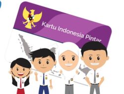 Pemerintah Perluas Jangkauan PIP: Ribuan Siswa SD hingga SMA Siap Terima Bantuan Pendidikan