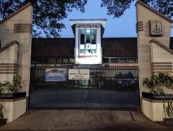 Polemik Panjang Lahan SMAN 1 Bandung, Pemprov Jabar Akhirnya Menang Banding