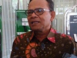 Dewan Pers Soroti Pencabutan ID Pers oleh Istana, Serukan Penghormatan Terhadap Kebebasan Pers