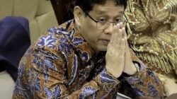 Rp 200 Triliun Digeser: Purbaya Bongkar Dana Diam, Cegah CSR Jadi Sarang Korupsi, Ada yang Panik?