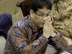 Rp 200 Triliun Digeser: Purbaya Bongkar Dana Diam, Cegah CSR Jadi Sarang Korupsi, Ada yang Panik?