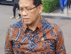 Menkeu Purbaya Akan Alihkan Anggaran MBG Usai Ribuan Siswa Keracunan