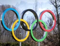 Indonesia Gagal Jadi Tuan Rumah Olimpiade: Harga Politik Identitas di Panggung Global