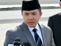 Kado Manis di Tengah Tantangan Efisiensi: 35 Juta Keluarga Terima BLT Rp 900 Ribu Mulai 20 Oktober!