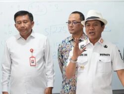 Sekolah Rakyat 8 Hektare: Janji Inklusif atau Proyek Elit Baru?