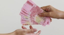 Rincian Bansos Oktober 2025: PKH, BPNT, dan Bantuan Pangan untuk KPM DTKS