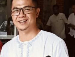 Gubernur Lantik Kepala Sekolah: KCD Wil VII Tekankan Kolaborasi dan Pengabdian