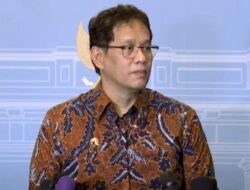 Dari Anggaran Nganggur ke BLT: Purbaya Uji Ketahanan Fiskal dan Sosial