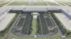 Kertajati: Bandara Rp 2,6 Triliun yang Terlupakan — AHY Akui Salah Desain, Dedi Mulyadi Sebut “Peuteuy Selong”
